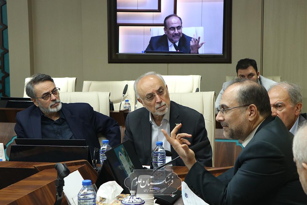 روز جهانی ابن سینا 25